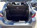 Mazda 2 Mazda2 Hybrid Centre Line Aut. Grau - thumbnail 12