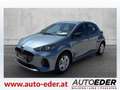 Mazda 2 Mazda2 Hybrid Centre Line Aut. Grau - thumbnail 3