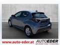 Mazda 2 Mazda2 Hybrid Centre Line Aut. Grau - thumbnail 4