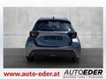 Mazda 2 Mazda2 Hybrid Centre Line Aut. Grau - thumbnail 6
