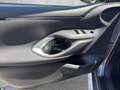 Mazda 2 Mazda2 Hybrid Centre Line Aut. Grau - thumbnail 10