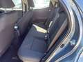 Mazda 2 Mazda2 Hybrid Centre Line Aut. Grau - thumbnail 11