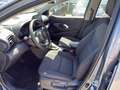 Mazda 2 Mazda2 Hybrid Centre Line Aut. Grau - thumbnail 9