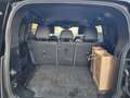 Land Rover Defender X-Dynamic SE awd 200cv auto Schwarz - thumbnail 10