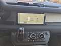 Land Rover Defender X-Dynamic SE awd 200cv auto Schwarz - thumbnail 8