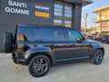 Land Rover Defender X-Dynamic SE awd 200cv auto Schwarz - thumbnail 2