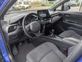 Toyota C-HR 1.2 Energy | Trekhaak 1300KG | Dealer OH | Stoelve Blau - thumbnail 19