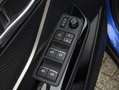 Toyota C-HR 1.2 Energy | Trekhaak 1300KG | Dealer OH | Stoelve Blau - thumbnail 20