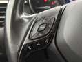 Toyota C-HR 1.2 Energy | Trekhaak 1300KG | Dealer OH | Stoelve Blau - thumbnail 26