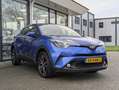 Toyota C-HR 1.2 Energy | Trekhaak 1300KG | Dealer OH | Stoelve Blau - thumbnail 5