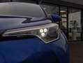 Toyota C-HR 1.2 Energy | Trekhaak 1300KG | Dealer OH | Stoelve Blau - thumbnail 7
