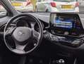 Toyota C-HR 1.2 Energy | Trekhaak 1300KG | Dealer OH | Stoelve Blau - thumbnail 23