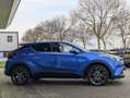 Toyota C-HR 1.2 Energy | Trekhaak 1300KG | Dealer OH | Stoelve Blau - thumbnail 4