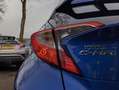 Toyota C-HR 1.2 Energy | Trekhaak 1300KG | Dealer OH | Stoelve Blau - thumbnail 13