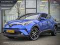 Toyota C-HR 1.2 Energy | Trekhaak 1300KG | Dealer OH | Stoelve Blau - thumbnail 1