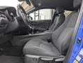 Toyota C-HR 1.2 Energy | Trekhaak 1300KG | Dealer OH | Stoelve Blau - thumbnail 18