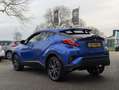 Toyota C-HR 1.2 Energy | Trekhaak 1300KG | Dealer OH | Stoelve Blau - thumbnail 11