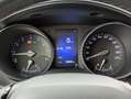 Toyota C-HR 1.2 Energy | Trekhaak 1300KG | Dealer OH | Stoelve Blau - thumbnail 25