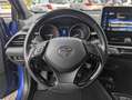 Toyota C-HR 1.2 Energy | Trekhaak 1300KG | Dealer OH | Stoelve Blau - thumbnail 24