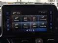 Toyota C-HR 1.2 Energy | Trekhaak 1300KG | Dealer OH | Stoelve Blau - thumbnail 29