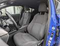 Toyota C-HR 1.2 Energy | Trekhaak 1300KG | Dealer OH | Stoelve Blau - thumbnail 17
