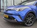 Toyota C-HR 1.2 Energy | Trekhaak 1300KG | Dealer OH | Stoelve Blau - thumbnail 8