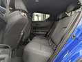 Toyota C-HR 1.2 Energy | Trekhaak 1300KG | Dealer OH | Stoelve Blau - thumbnail 16