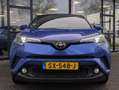 Toyota C-HR 1.2 Energy | Trekhaak 1300KG | Dealer OH | Stoelve Blau - thumbnail 6