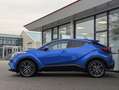 Toyota C-HR 1.2 Energy | Trekhaak 1300KG | Dealer OH | Stoelve Blau - thumbnail 9