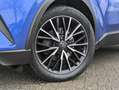 Toyota C-HR 1.2 Energy | Trekhaak 1300KG | Dealer OH | Stoelve Blau - thumbnail 2