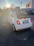 Fiat 500C 500 C 1.2 8V Lounge - thumbnail 9