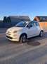 Fiat 500C 500 C 1.2 8V Lounge - thumbnail 4