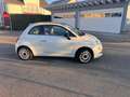Fiat 500C 500 C 1.2 8V Lounge - thumbnail 5