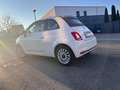 Fiat 500C 500 C 1.2 8V Lounge - thumbnail 8