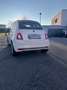 Fiat 500C 500 C 1.2 8V Lounge - thumbnail 7