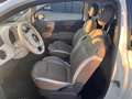 Fiat 500C 500 C 1.2 8V Lounge - thumbnail 11