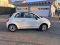 Fiat 500C 500 C 1.2 8V Lounge - thumbnail 6