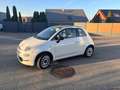 Fiat 500C 500 C 1.2 8V Lounge - thumbnail 2