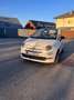 Fiat 500C 500 C 1.2 8V Lounge - thumbnail 3
