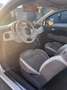 Fiat 500C 500 C 1.2 8V Lounge - thumbnail 10