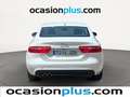 Jaguar XE 2.0 Diesel Pure 180 Blanco - thumbnail 14