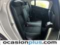 Jaguar XE 2.0 Diesel Pure 180 Blanco - thumbnail 16