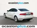 Jaguar XE 2.0 Diesel Pure 180 Blanco - thumbnail 3