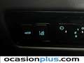 Jaguar XE 2.0 Diesel Pure 180 Blanco - thumbnail 12