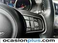 Jaguar XE 2.0 Diesel Pure 180 Blanco - thumbnail 24