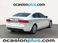 Jaguar XE 2.0 Diesel Pure 180 Blanco - thumbnail 4