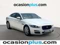 Jaguar XE 2.0 Diesel Pure 180 Blanco - thumbnail 2