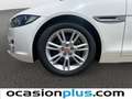 Jaguar XE 2.0 Diesel Pure 180 Blanco - thumbnail 35
