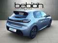 Peugeot 208 1.2 PureTech 100 Allure LED Navi PDC Kamera Silber - thumbnail 13