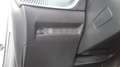 Peugeot 208 1.2 PureTech 100 Allure LED Navi PDC Kamera Silber - thumbnail 7